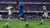 game/FIFA 2011/_thb_fifa11_013.jpg